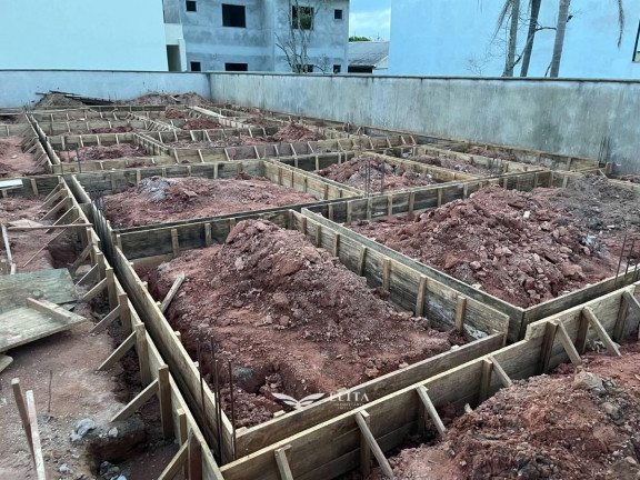 Imagem Sobrado com 3 Quartos à Venda, 144 m² em Itajuba - Barra Velha