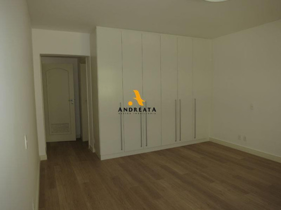 Imagem Apartamento com 4 Quartos à Venda, 370 m² em Copacabana - Rio De Janeiro