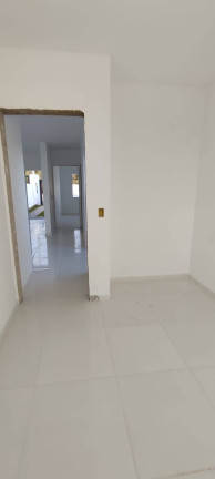 Imagem Casa com 2 Quartos à Venda, 60 m² em Lomba Da Palmeira - Sapucaia Do Sul