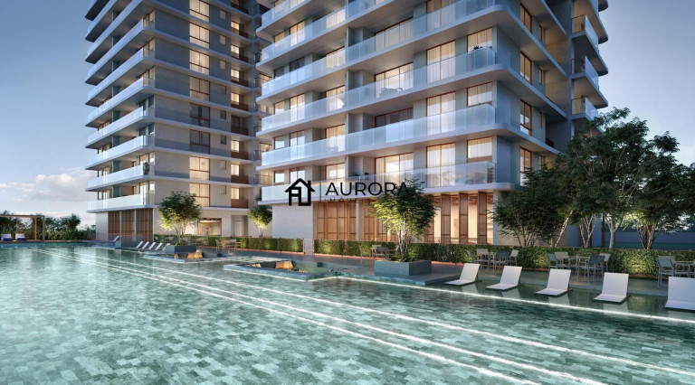 Imagem Apartamento com 2 Quartos à Venda, 93 m² em Praia Brava - Itajaí Imagem Apartamento com 2 Quartos à Venda, 93 m² em Praia Brava - Itajaí