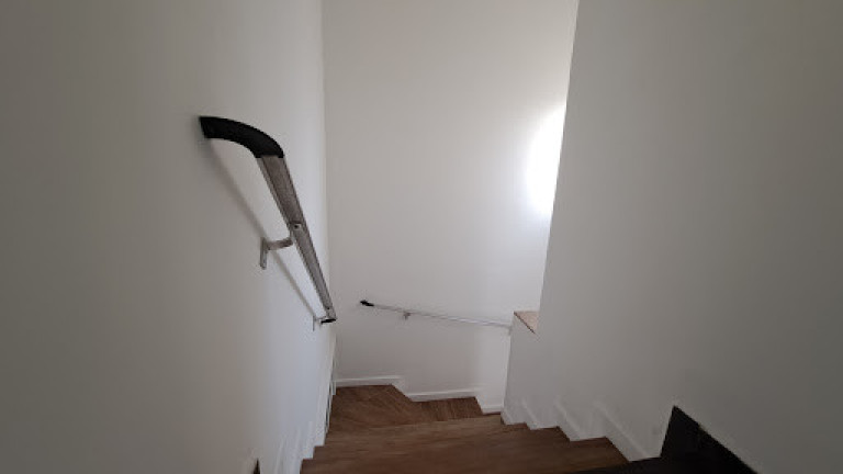 Imagem Sobrado com 3 Quartos à Venda, 140 m² em Aviação - Praia Grande