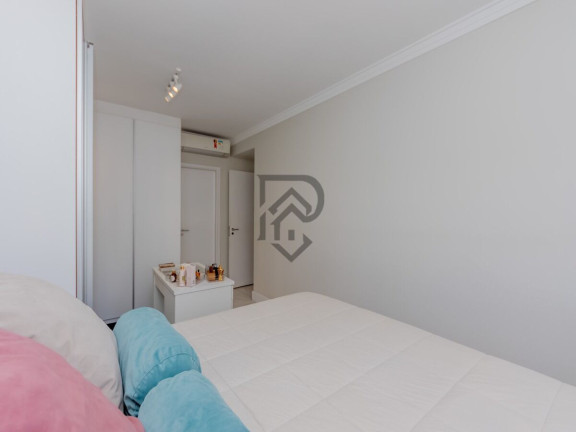 Imagem Apartamento com 2 Quartos à Venda, 74 m² em Aclimação - São Paulo