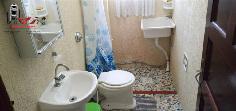 Imagem Apartamento com 2 Quartos à Venda, 62 m² em Canto Do Forte - Praia Grande Imagem Apartamento com 2 Quartos à Venda, 62 m² em Canto Do Forte - Praia Grande