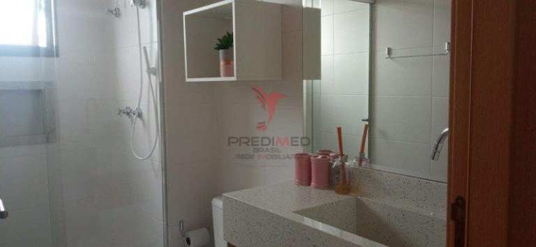 Imagem Apartamento com 2 Quartos à Venda, 124 m² em Centro - Penha Imagem Apartamento com 2 Quartos à Venda, 124 m² em Centro - Penha