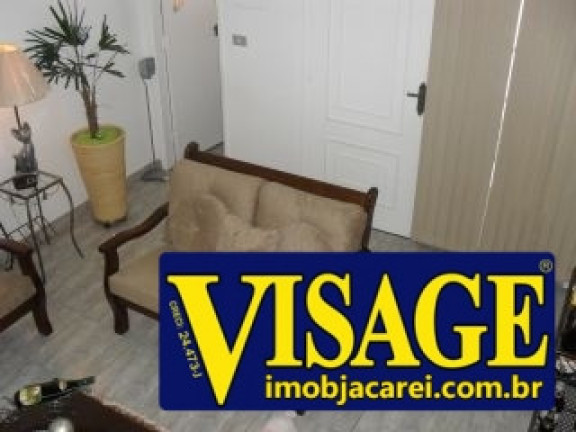 Imagem Casa de Condomínio com 2 Quartos à Venda,  em Balneario Paraiba - Jacareí