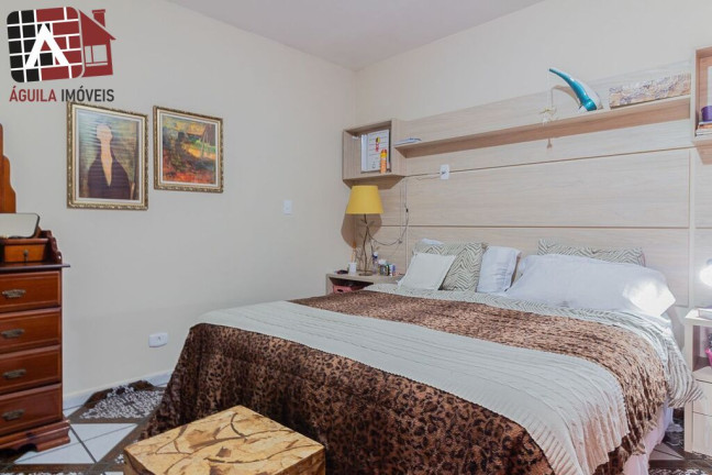 Imagem Casa com 3 Quartos à Venda, 190 m² em Ermelino Matarazzo - São Paulo Imagem Casa com 3 Quartos à Venda, 190 m² em Ermelino Matarazzo - São Paulo