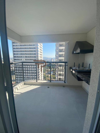 Imagem Apartamento com 2 Quartos à Venda, 67 m² em Centro - Osasco Imagem Apartamento com 2 Quartos à Venda, 67 m² em Centro - Osasco