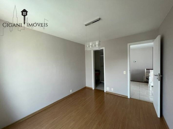 Imagem Cobertura com 3 Quartos à Venda, 242 m² em Barra Da Tijuca - Rio De Janeiro Imagem Cobertura com 3 Quartos à Venda, 242 m² em Barra Da Tijuca - Rio De Janeiro