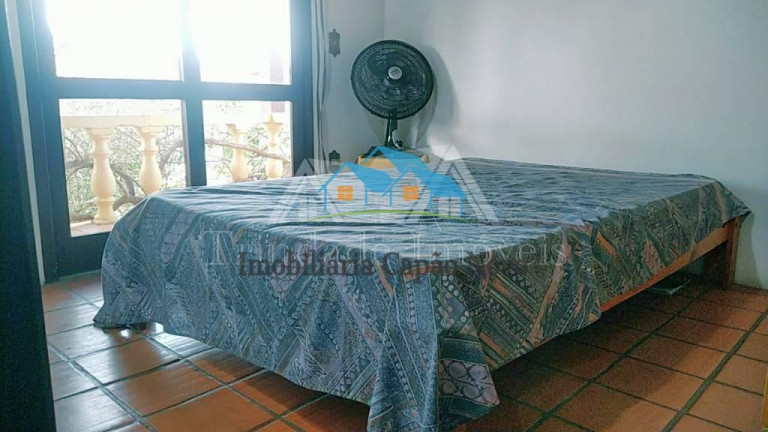 Imagem Sobrado com 3 Quartos à Venda, 90 m² em Capão Novo - Capão Da Canoa Imagem Sobrado com 3 Quartos à Venda, 90 m² em Capão Novo - Capão Da Canoa