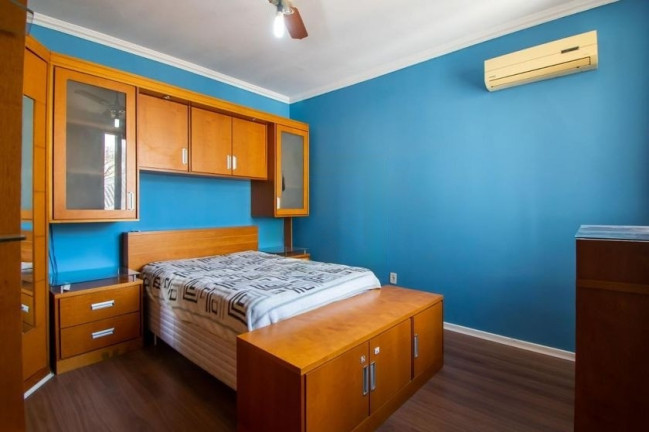 Imagem Imóvel com 1 Quarto à Venda, 44 m² em Cidade Baixa - Porto Alegre Imagem Imóvel com 1 Quarto à Venda, 44 m² em Cidade Baixa - Porto Alegre