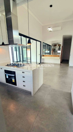 Imagem Casa com 3 Quartos à Venda, 206 m² em Jardim Residencial Viena - Indaiatuba Imagem Casa com 3 Quartos à Venda, 206 m² em Jardim Residencial Viena - Indaiatuba