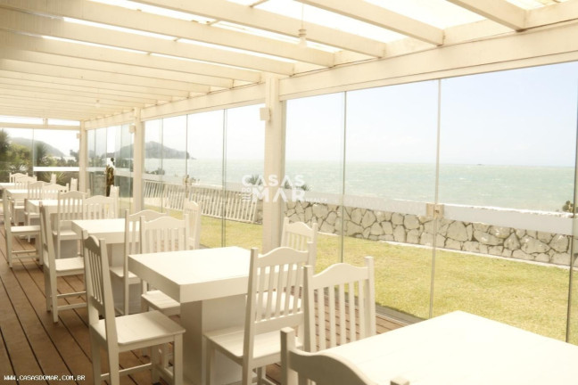 Imagem Imóvel com 5 Quartos para Alugar ou Temporada, em Praia Rasa - Armação Dos Búzios Imagem Imóvel com 5 Quartos para Alugar ou Temporada, em Praia Rasa - Armação Dos Búzios