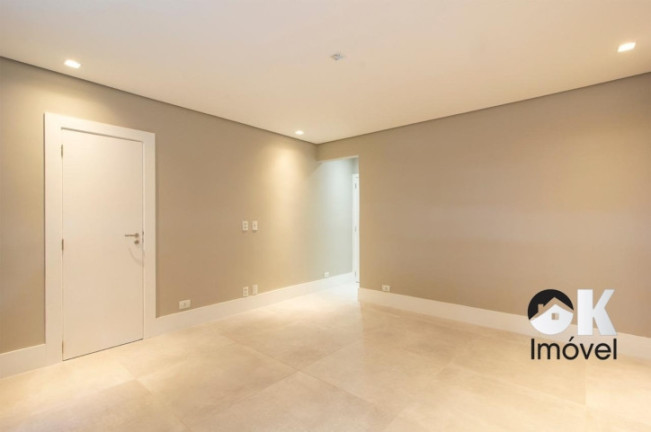 Imagem Apartamento com 3 Quartos à Venda, 178 m² em Jardim Paulista - São Paulo Imagem Apartamento com 3 Quartos à Venda, 178 m² em Jardim Paulista - São Paulo