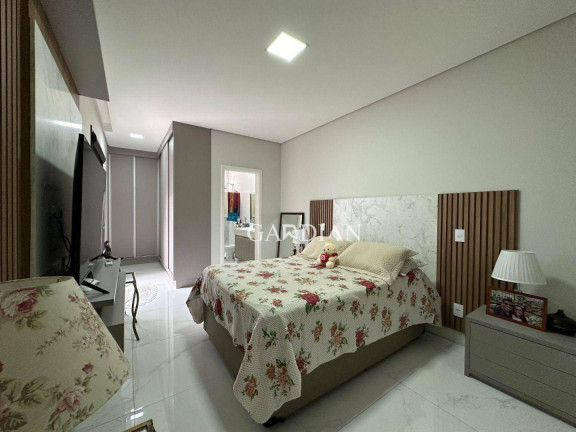 Imagem Casa com 3 Quartos à Venda, 141 m² em Jardim Mantova Residencial - Indaiatuba Imagem Casa com 3 Quartos à Venda, 141 m² em Jardim Mantova Residencial - Indaiatuba