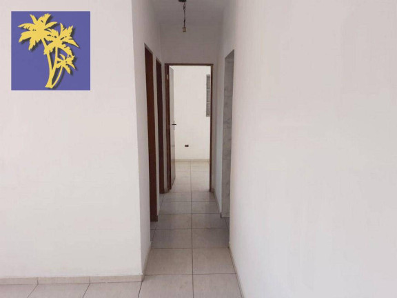 Imagem Casa com 2 Quartos para Alugar, 35 m² em Jardim Paraíso - Guarulhos Imagem Casa com 2 Quartos para Alugar, 35 m² em Jardim Paraíso - Guarulhos
