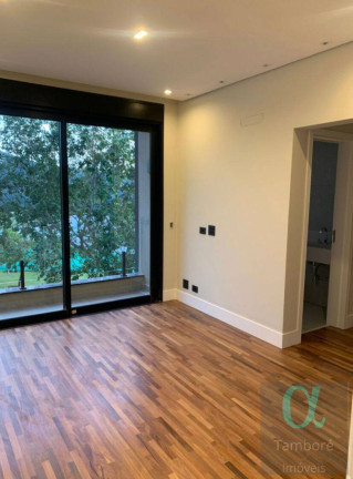 Imagem Casa com 4 Quartos à Venda, 400 m² em Alphaville - Santana De Parnaíba Imagem Casa com 4 Quartos à Venda, 400 m² em Alphaville - Santana De Parnaíba