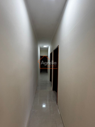 Imagem Casa com 2 Quartos à Venda, 175 m² em Planalto Bela Vista - Mogi Mirim Imagem Casa com 2 Quartos à Venda, 175 m² em Planalto Bela Vista - Mogi Mirim