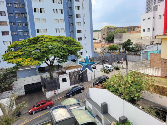 Imagem Imóvel com 2 Quartos à Venda, 55 m² em Itaberaba - São Paulo Imagem Imóvel com 2 Quartos à Venda, 55 m² em Itaberaba - São Paulo