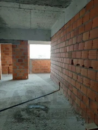 Imagem Apartamento com 3 Quartos à Venda, 89 m² em Nazaré - Belém Imagem Apartamento com 3 Quartos à Venda, 89 m² em Nazaré - Belém