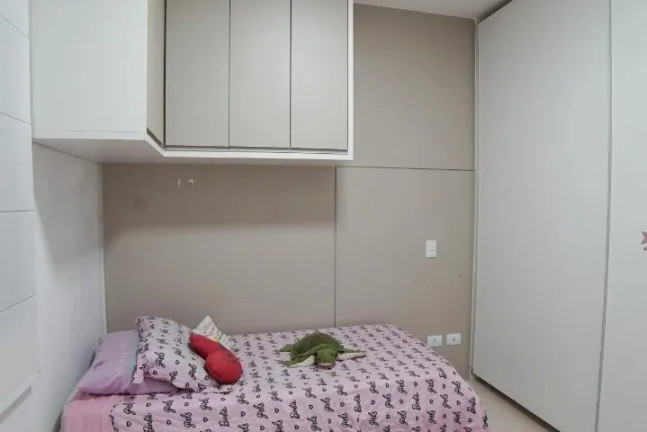 Imagem Casa com 3 Quartos à Venda, 1.000 m² em Itapecerica - Salto