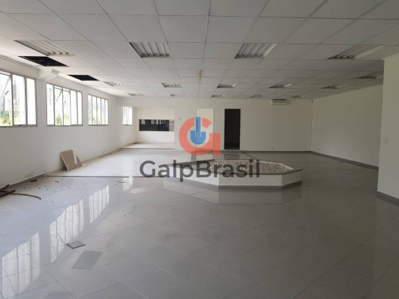 Imagem Galpão à Venda, 9 m² em Cidade Aracilia - Guarulhos