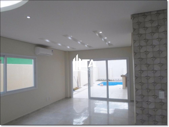 Imagem Casa com 4 Quartos à Venda, 320 m² em Swiss Park - Campinas Imagem Casa com 4 Quartos à Venda, 320 m² em Swiss Park - Campinas