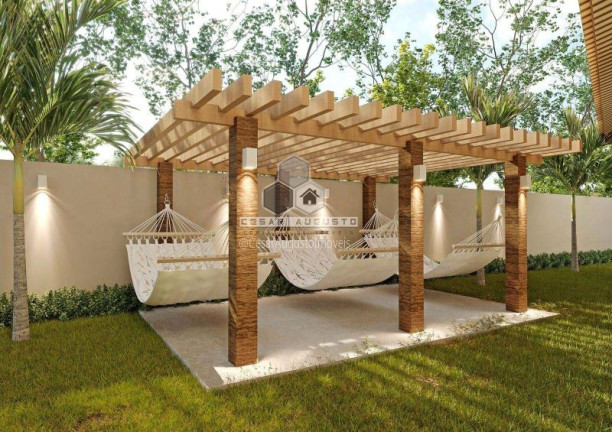 Imagem Apartamento com 2 Quartos à Venda, 67 m²