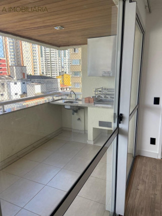 Imagem Imóvel com 3 Quartos à Venda, 114 m² em Centro - Santo André