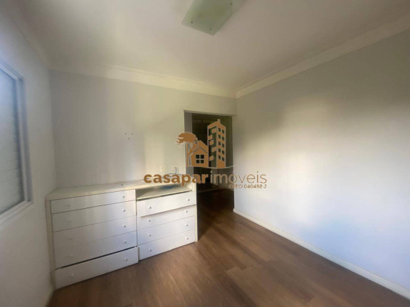 Imagem Apartamento com 3 Quartos à Venda, 125 m² em Boa Vista - São Caetano Do Sul Imagem Apartamento com 3 Quartos à Venda, 125 m² em Boa Vista - São Caetano Do Sul