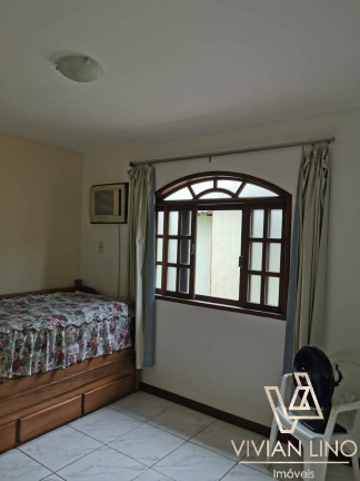 Imagem Casa com 2 Quartos à Venda, 99 m² em Peró - Cabo Frio