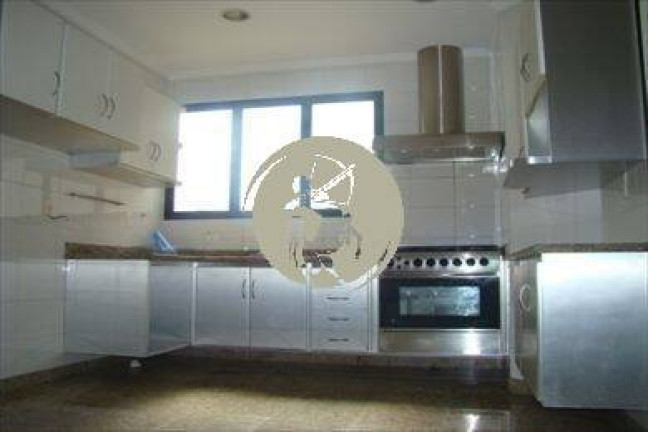 Imagem Cobertura com 4 Quartos à Venda, 450 m² em Gonzaga - Santos Imagem Cobertura com 4 Quartos à Venda, 450 m² em Gonzaga - Santos