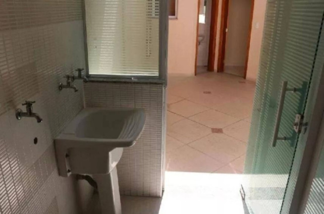 Imagem Sobrado com 4 Quartos à Venda, 250 m² em Santa Paula - São Caetano Do Sul Imagem Sobrado com 4 Quartos à Venda, 250 m² em Santa Paula - São Caetano Do Sul