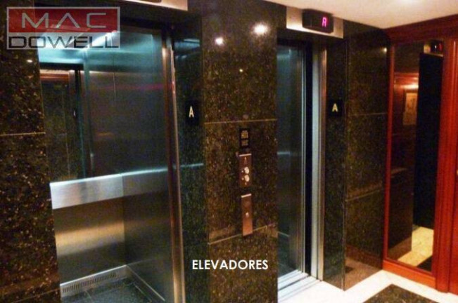 Imagem Sala Comercial para Alugar, 130 m² em Leblon / Rio De Janeiro / Rj - Rio De Janeiro Imagem Sala Comercial para Alugar, 130 m² em Leblon / Rio De Janeiro / Rj - Rio De Janeiro