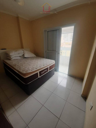 Imagem Apartamento com 2 Quartos à Venda, 77 m²