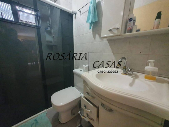 Imagem Apartamento com 2 Quartos à Venda, 52 m² em Parque Reboucas - São Paulo Imagem Apartamento com 2 Quartos à Venda, 52 m² em Parque Reboucas - São Paulo