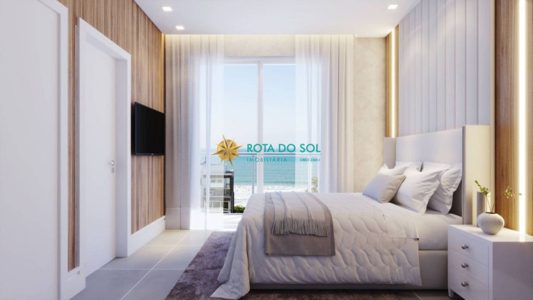 Imagem Apartamento com 3 Quartos à Venda, 143 m² em Canto Grande - Bombinhas Imagem Apartamento com 3 Quartos à Venda, 143 m² em Canto Grande - Bombinhas