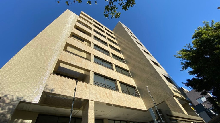 Imagem Apartamento com 2 Quartos à Venda, 70 m² em Petrópolis - Porto Alegre