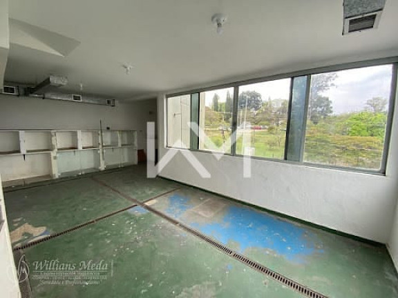 Imagem Imóvel Comercial à Venda, 380 m² em Jardim Santa Edwirges - Guarulhos Imagem Imóvel Comercial à Venda, 380 m² em Jardim Santa Edwirges - Guarulhos