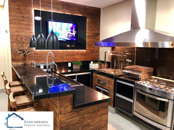 Imagem Casa com 4 Quartos para Alugar ou Temporada, 423 m² em Alphaville - Santana De Parnaíba Imagem Casa com 4 Quartos para Alugar ou Temporada, 423 m² em Alphaville - Santana De Parnaíba