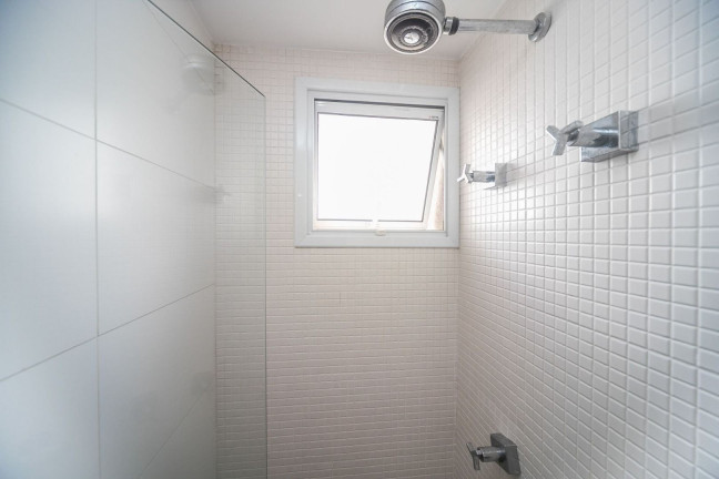 Imagem Apartamento com 1 Quarto à Venda, 45 m² em Jardim Paulista - São Paulo Imagem Apartamento com 1 Quarto à Venda, 45 m² em Jardim Paulista - São Paulo