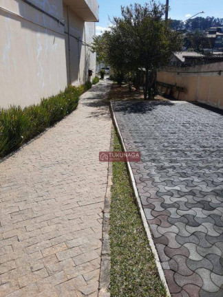 Imagem Apartamento com 2 Quartos à Venda, 49 m² em Vila Marieta - São Paulo Imagem Apartamento com 2 Quartos à Venda, 49 m² em Vila Marieta - São Paulo