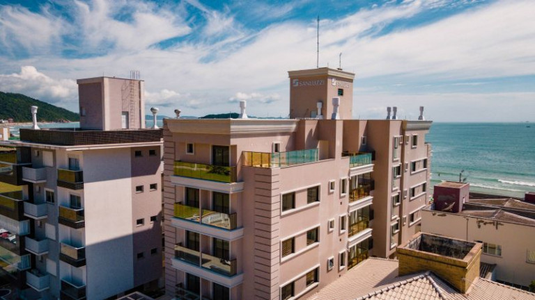 Imagem Apartamento com 3 Quartos à Venda, 84 m² em Praia De Palmas - Governador Celso Ramos Imagem Apartamento com 3 Quartos à Venda, 84 m² em Praia De Palmas - Governador Celso Ramos