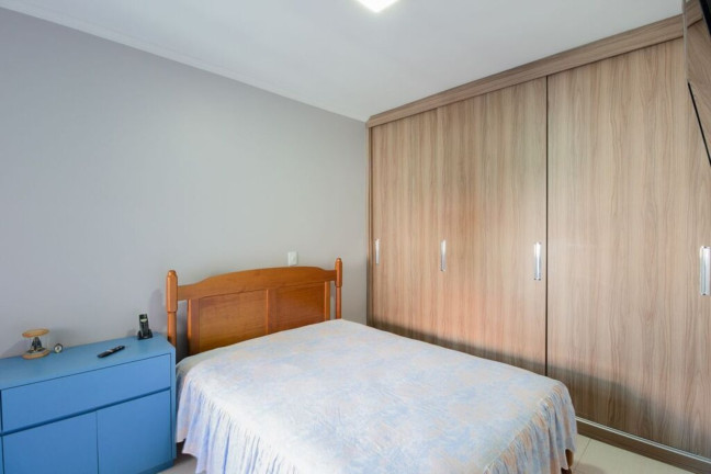 Imagem Imóvel com 2 Quartos à Venda, em Vila Formosa - São Paulo Imagem Imóvel com 2 Quartos à Venda, em Vila Formosa - São Paulo