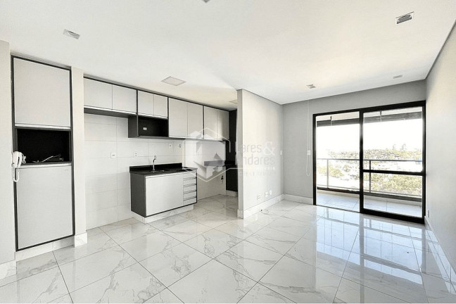 Apartamento com 2 Quartos à Venda, 64 m² em Vila Mariana - São Paulo