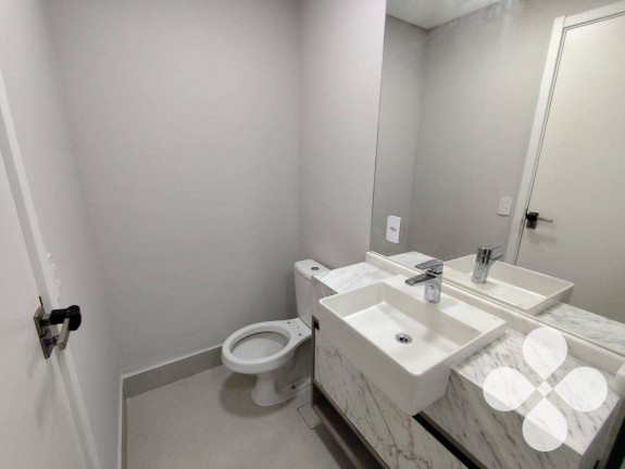 Imagem Imóvel com 2 Quartos à Venda, 82 m² em Aparecida - Santos Imagem Imóvel com 2 Quartos à Venda, 82 m² em Aparecida - Santos