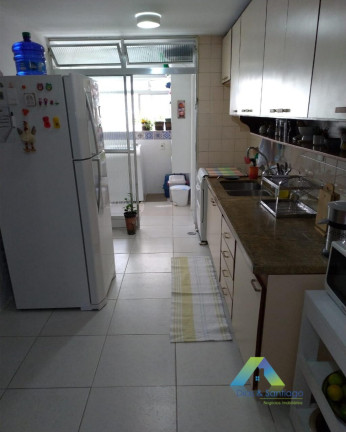 Imagem Apartamento com 3 Quartos à Venda, 76 m² em Vila Mascote - São Paulo Imagem Apartamento com 3 Quartos à Venda, 76 m² em Vila Mascote - São Paulo