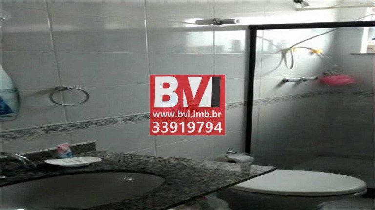 Imagem Apartamento com 2 Quartos à Venda, 190 m² em Vista Alegre - Rio De Janeiro Imagem Apartamento com 2 Quartos à Venda, 190 m² em Vista Alegre - Rio De Janeiro