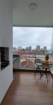 Imagem Apartamento com 3 Quartos à Venda, 82 m² em Indaiá - Caraguatatuba Imagem Apartamento com 3 Quartos à Venda, 82 m² em Indaiá - Caraguatatuba