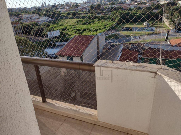 Imagem Apartamento com 3 Quartos à Venda ou Locação, 180 m² em Centro - Sorocaba