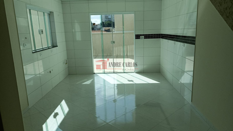 Imagem Sobrado com 4 Quartos à Venda, 145 m² em Vila Campesina - Osasco Imagem Sobrado com 4 Quartos à Venda, 145 m² em Vila Campesina - Osasco